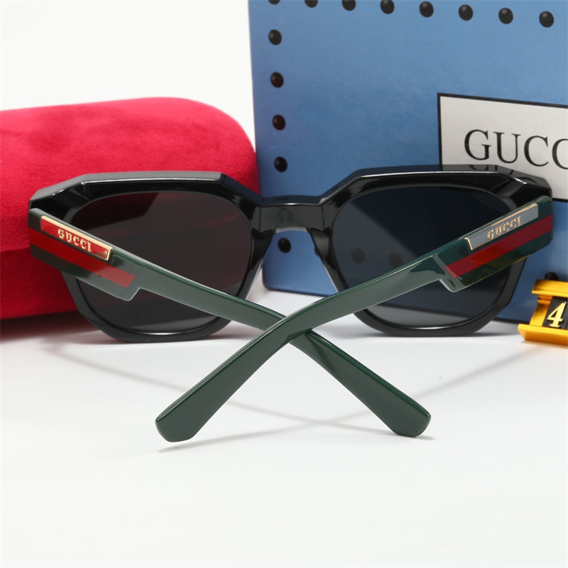 YA3309-YA3313 GUCCI 4087 gallery