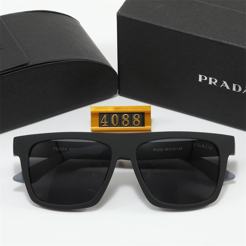 YA3314-YA3318 PRADA 4088 gallery