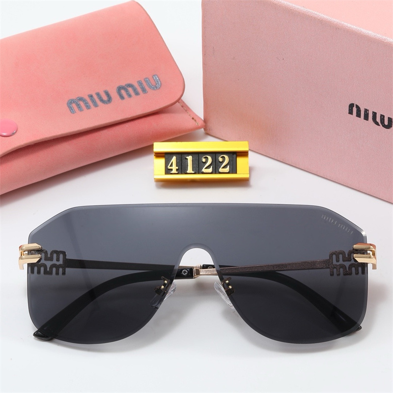 YA3319-YA3323 MIUMIU 4122 gallery