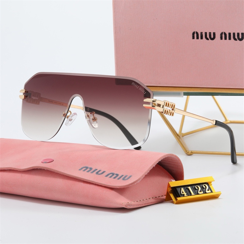 YA3319-YA3323 MIUMIU 4122 gallery