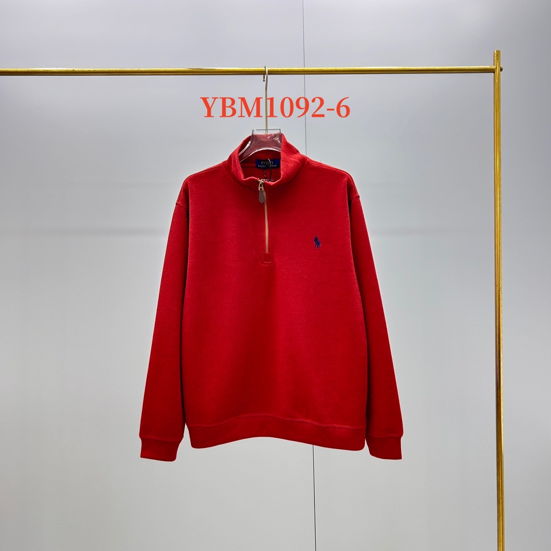 YBM1092-1 gallery