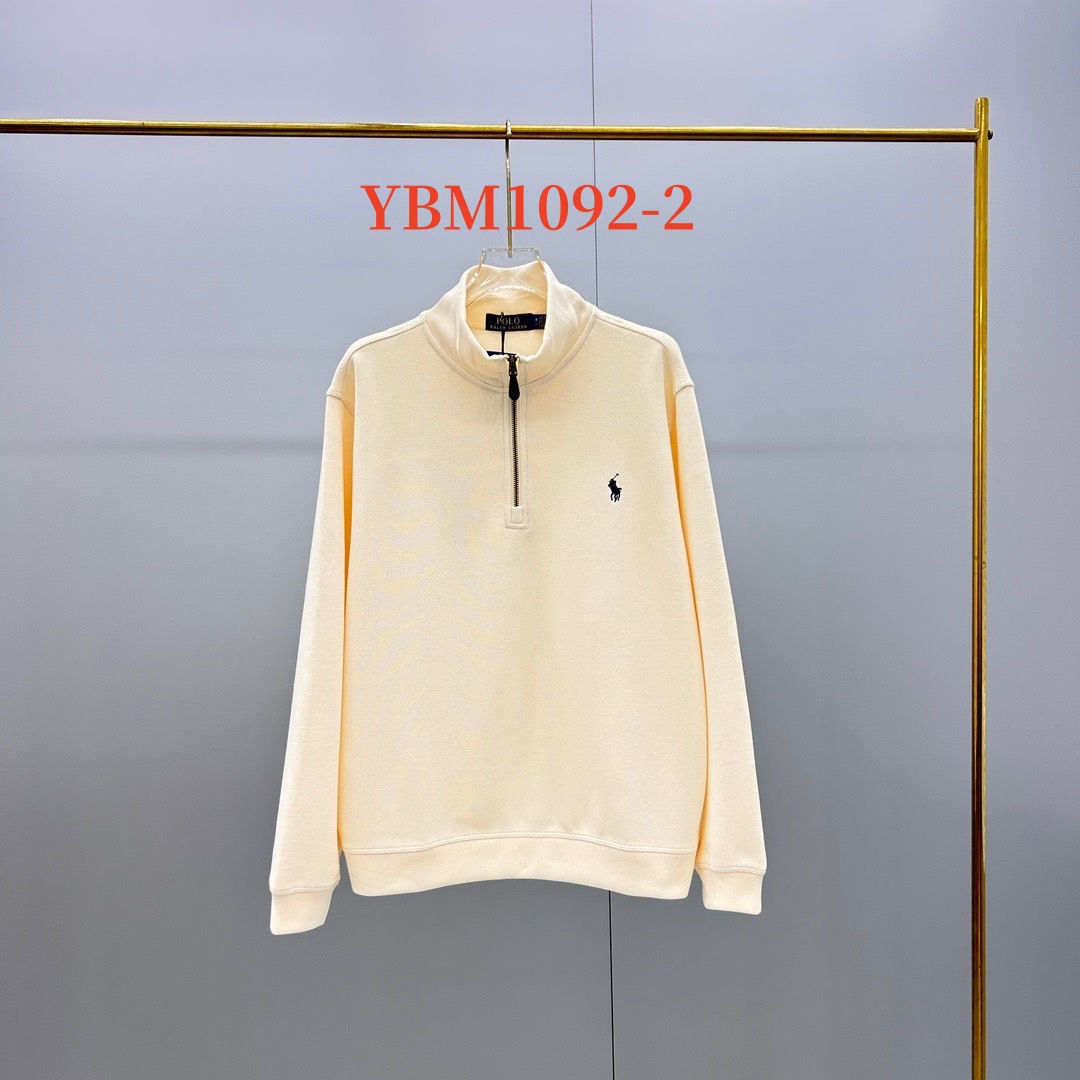 YBM1092-1 gallery