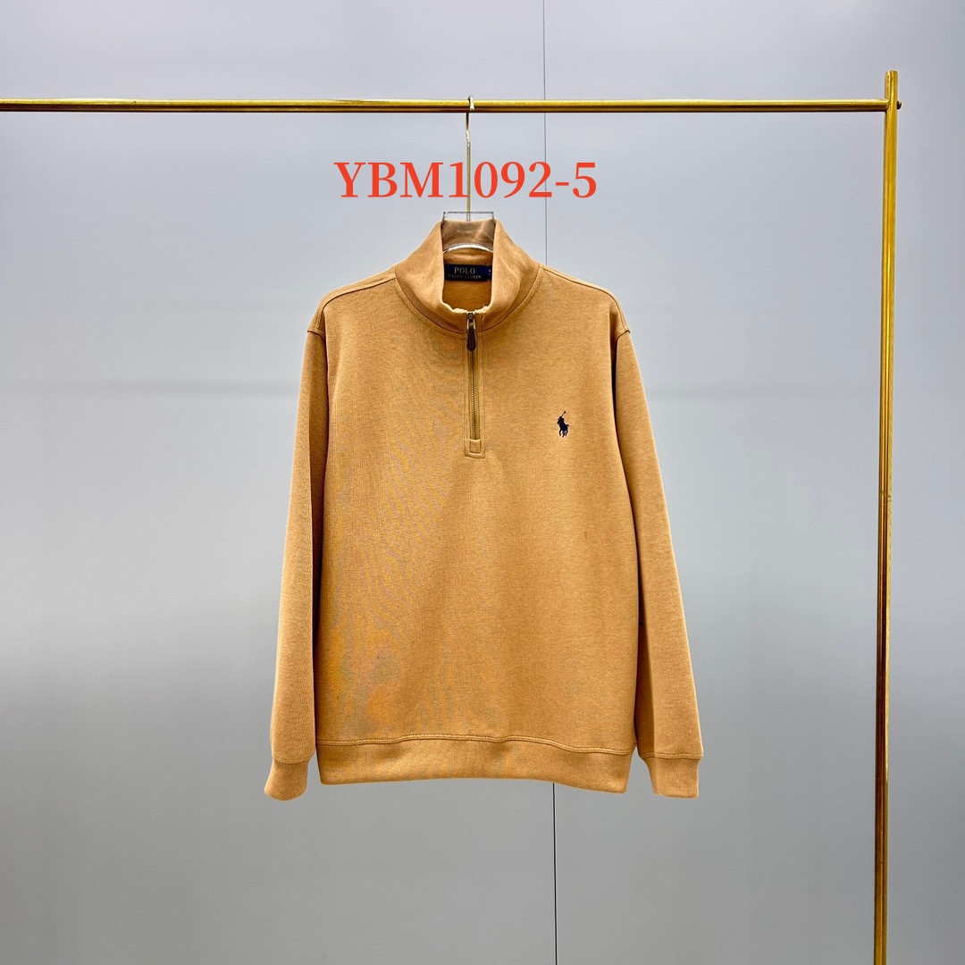 YBM1092-1 gallery