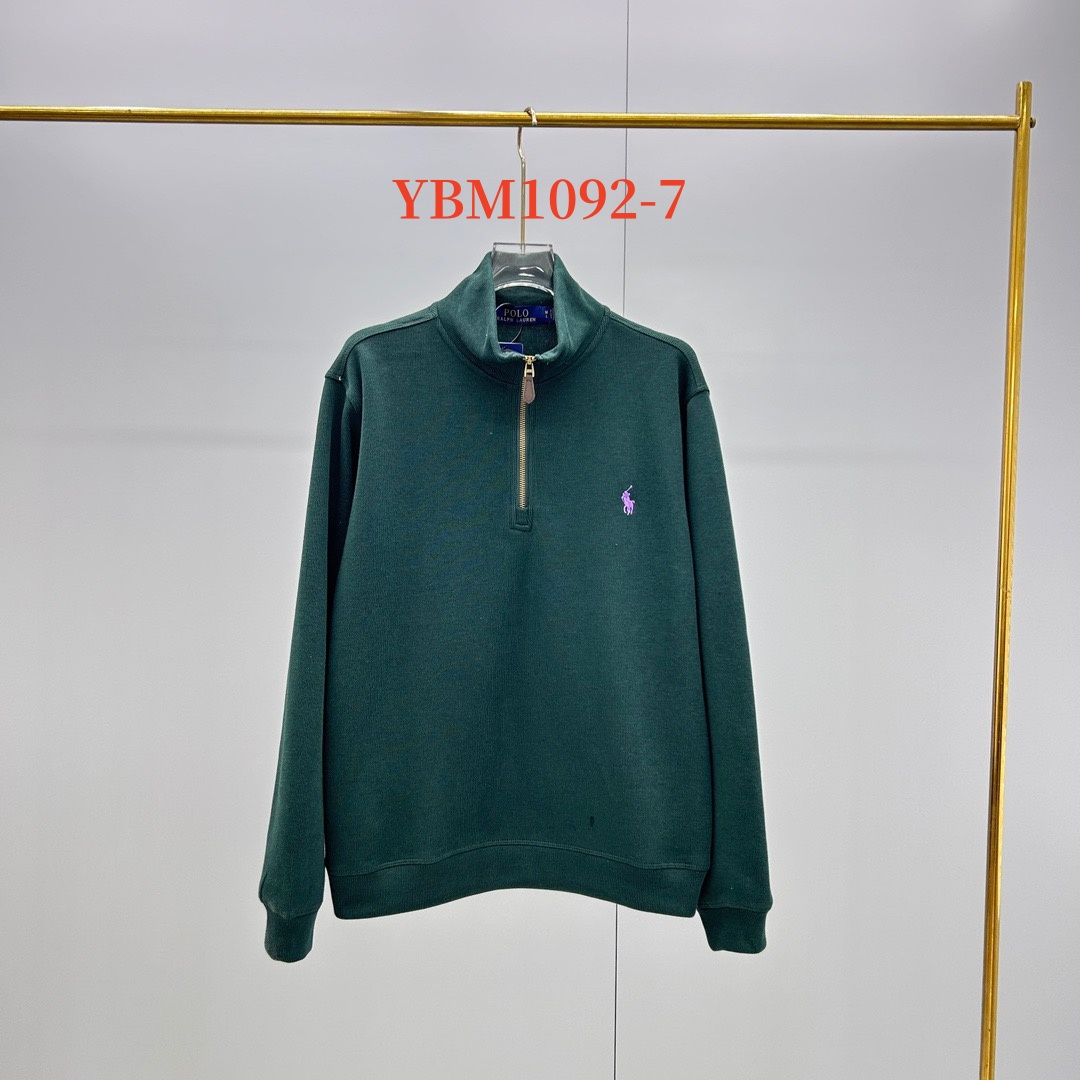 YBM1092-1 gallery