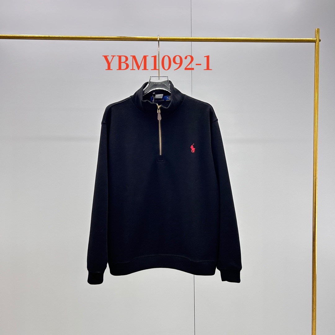 YBM1092-1 gallery