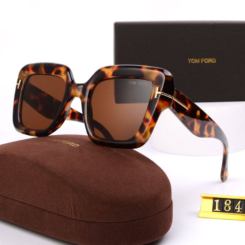 YC511-YC516  TOM FORD  184 gallery