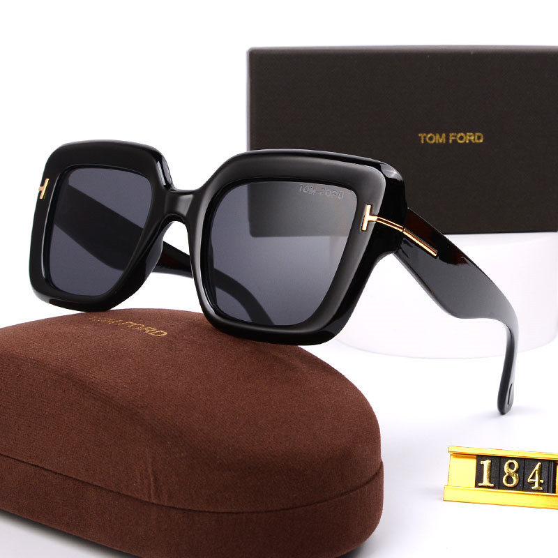 YC511-YC516  TOM FORD  184 gallery