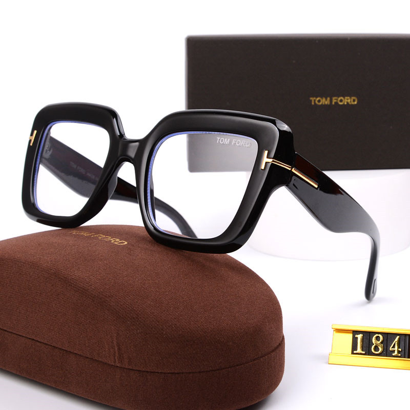 YC511-YC516  TOM FORD  184 gallery