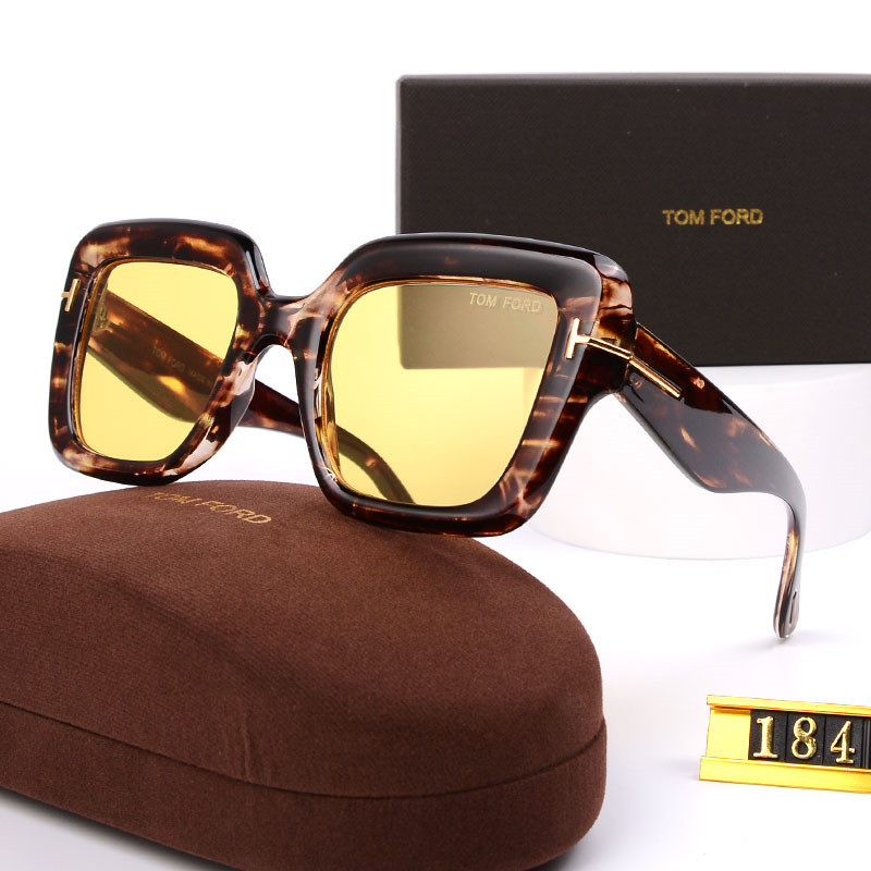 YC511-YC516  TOM FORD  184 gallery