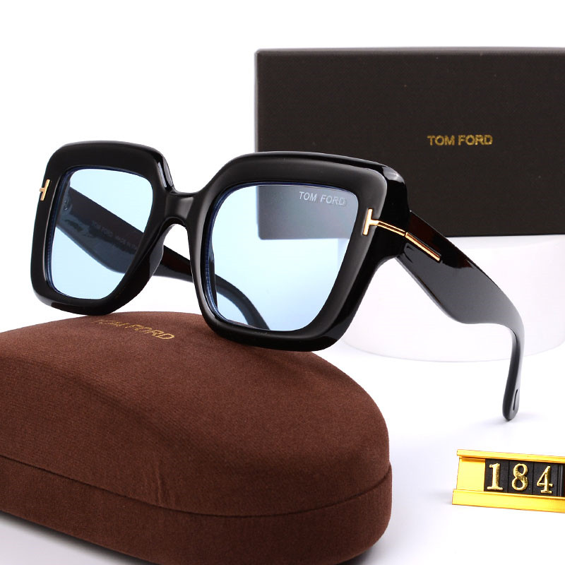 YC511-YC516  TOM FORD  184 gallery