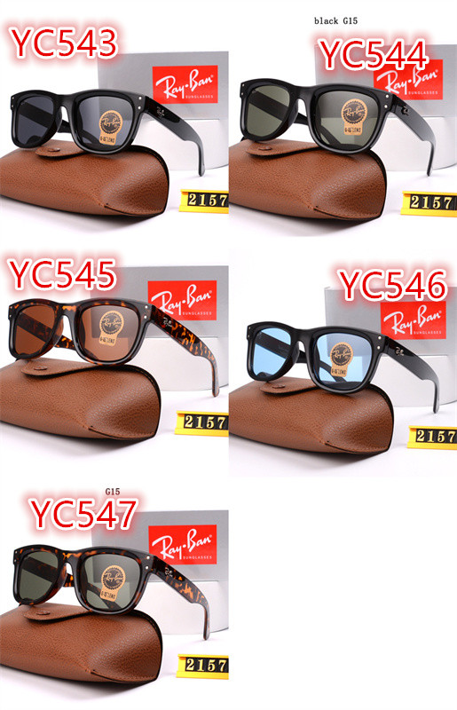 YC543--YC547  RB  2157 gallery