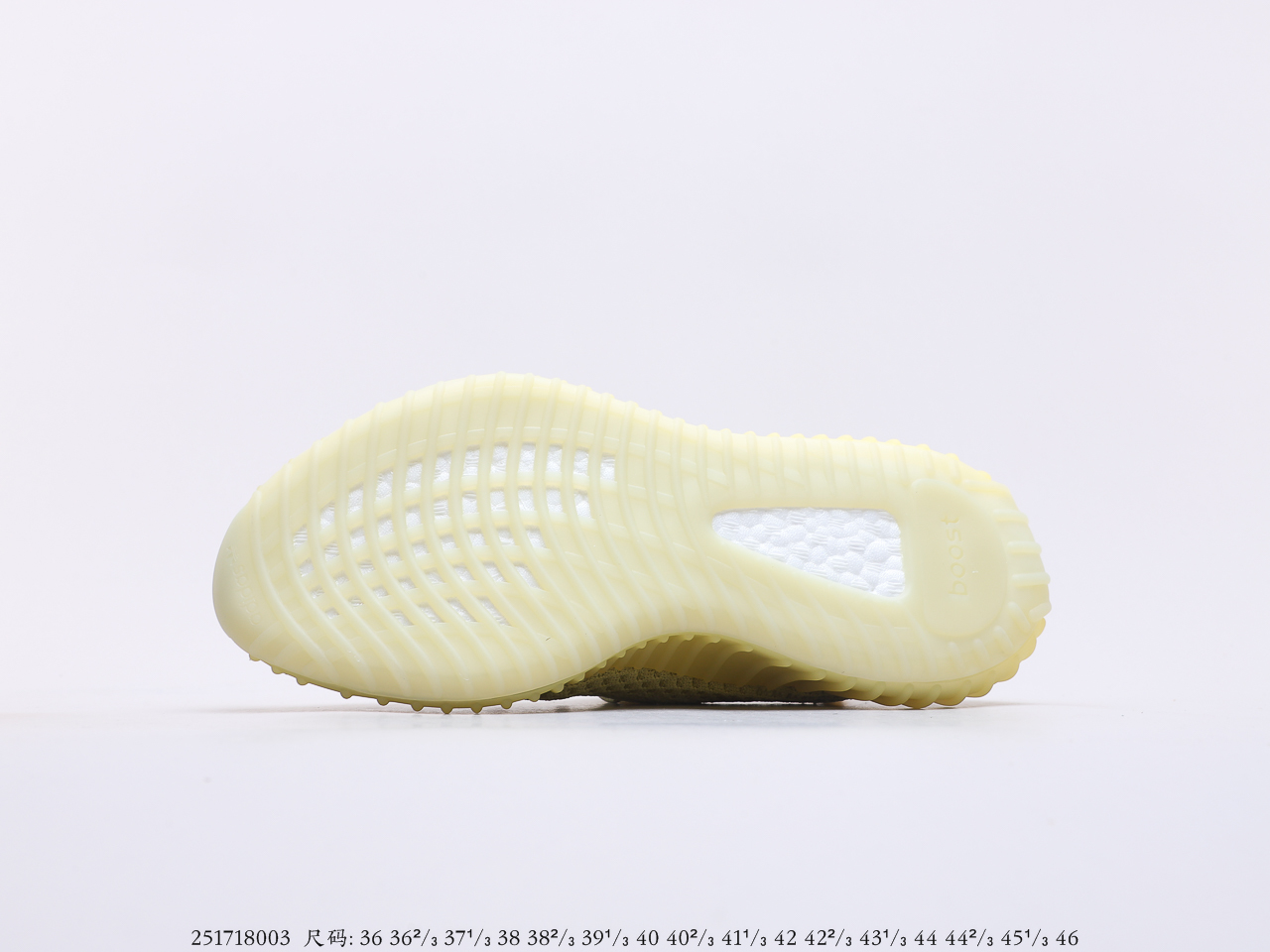 YEEZY $62 gallery