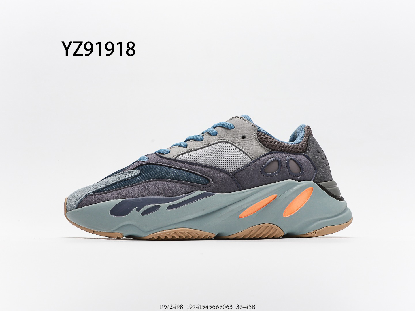 YEEZY $78 gallery