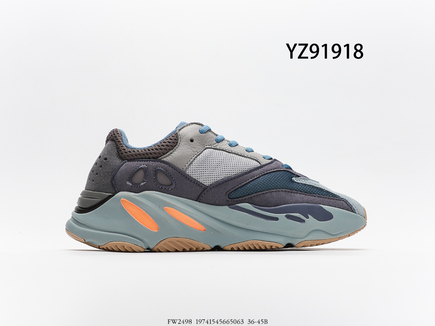 YEEZY $78 gallery