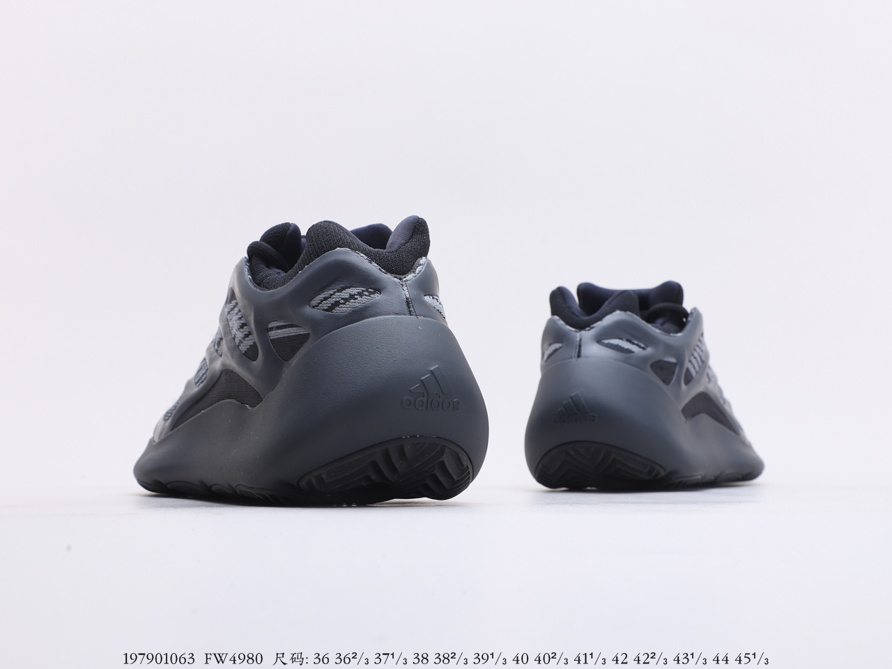 YEEZY $79 gallery