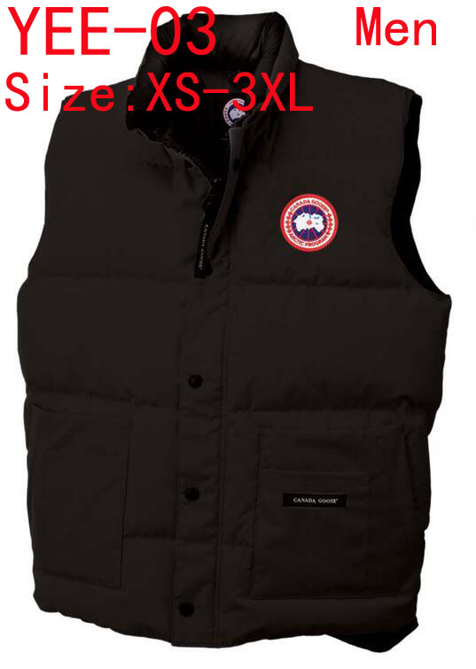 YEE 264 Canada goose  78usd gallery