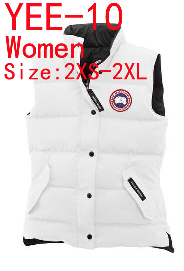 YEE 264 Canada goose  78usd gallery