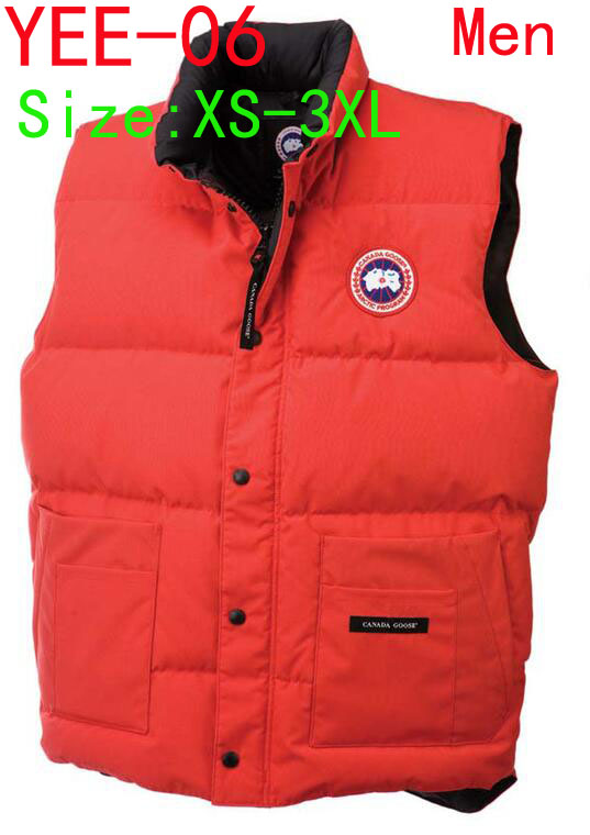 YEE 264 Canada goose  78usd gallery