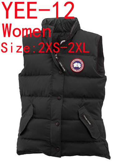 YEE 264 Canada goose  78usd gallery