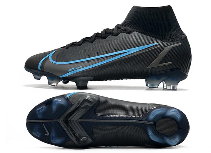 YGH nike Mercurial Superfly 59.99usd gallery