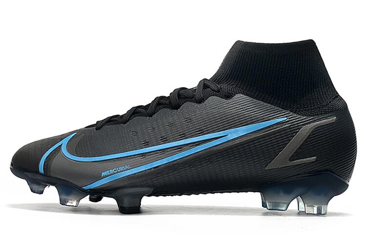 YGH nike Mercurial Superfly 59.99usd gallery