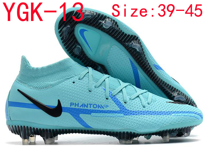 YGK nike Mercurial Superfly 59.99usd gallery