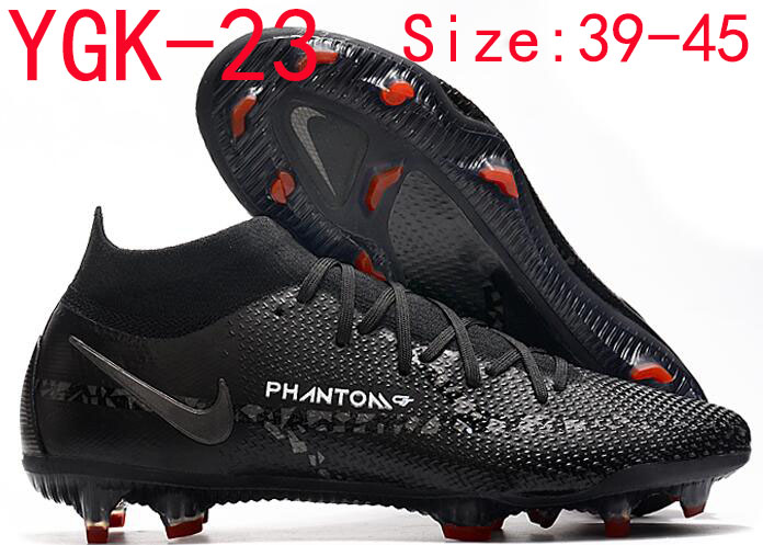 YGK nike Mercurial Superfly 59.99usd gallery