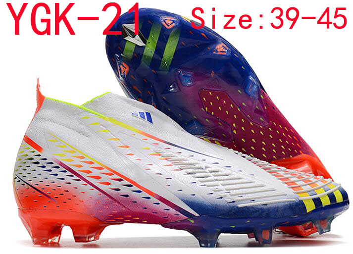 YGK nike Mercurial Superfly 59.99usd gallery