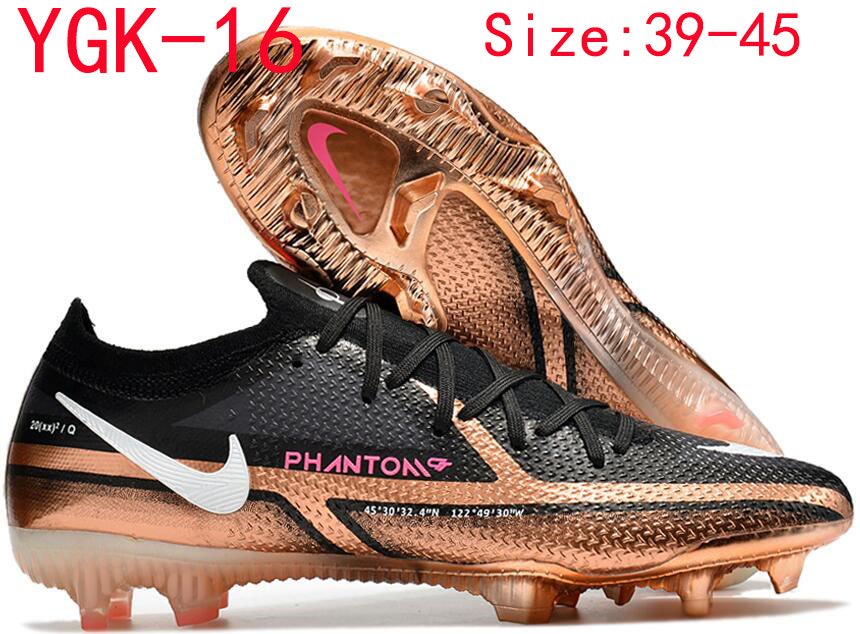 YGK nike Mercurial Superfly 59.99usd gallery