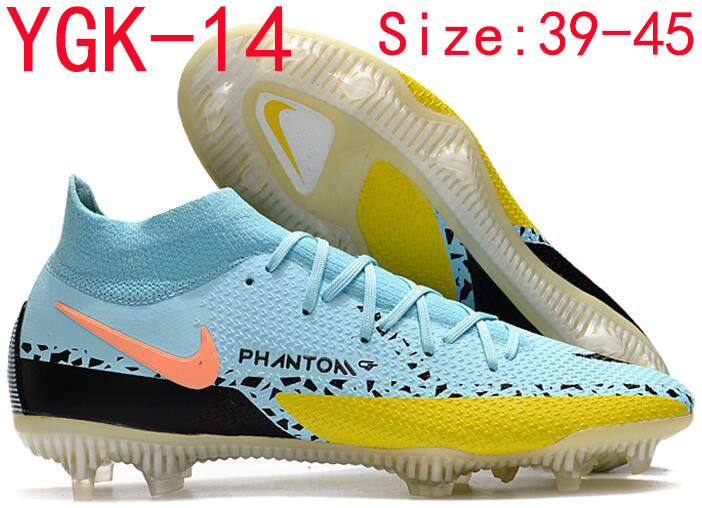 YGK nike Mercurial Superfly 59.99usd gallery