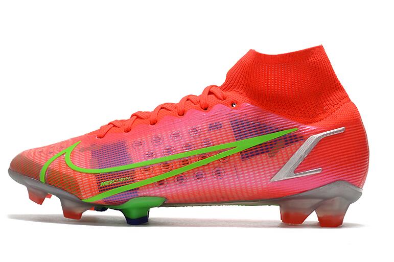 YGK nike Mercurial Superfly 59.99usd gallery