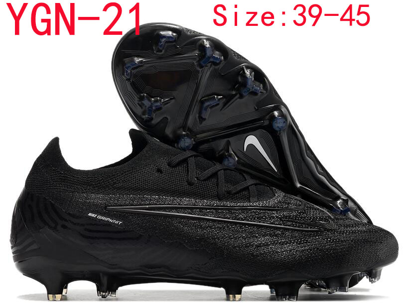 YGN nike Phantom GX 59.99usd gallery