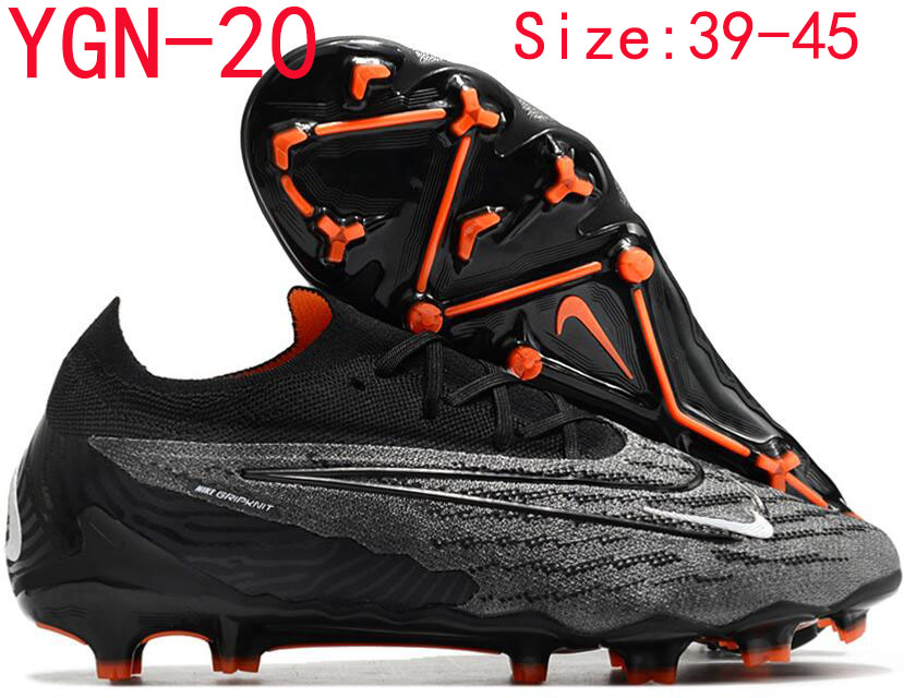 YGN nike Phantom GX 59.99usd gallery