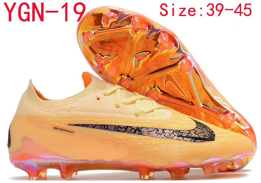 YGN nike Phantom GX 59.99usd gallery