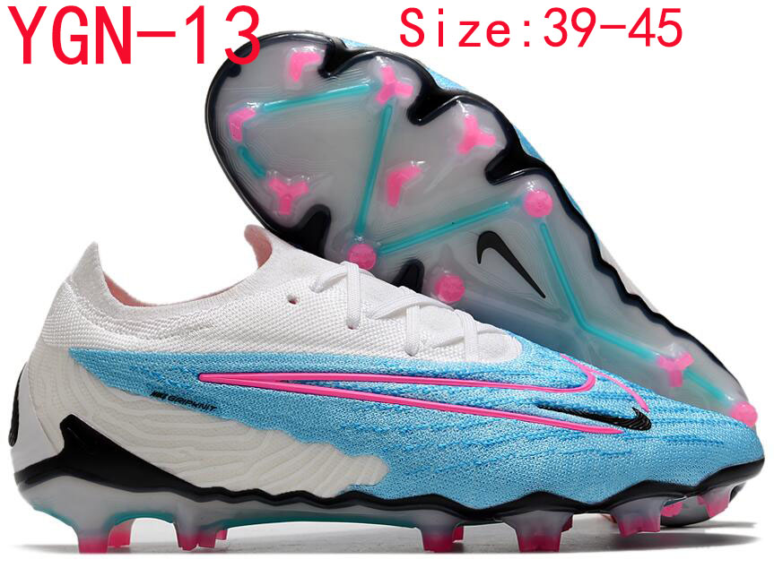 YGN nike Phantom GX 59.99usd gallery