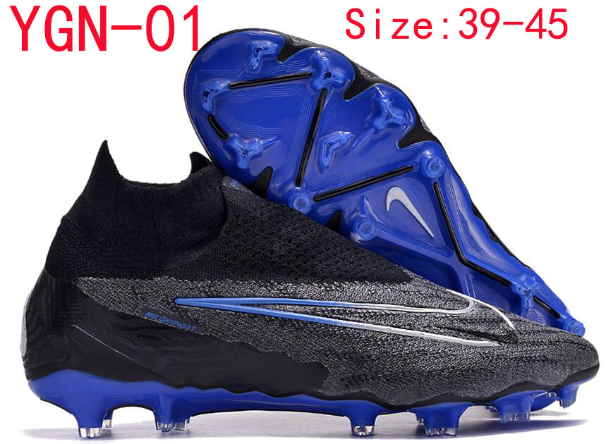 YGN nike Phantom GX 59.99usd gallery