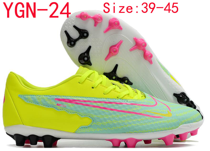 YGN nike Phantom GX 59.99usd gallery