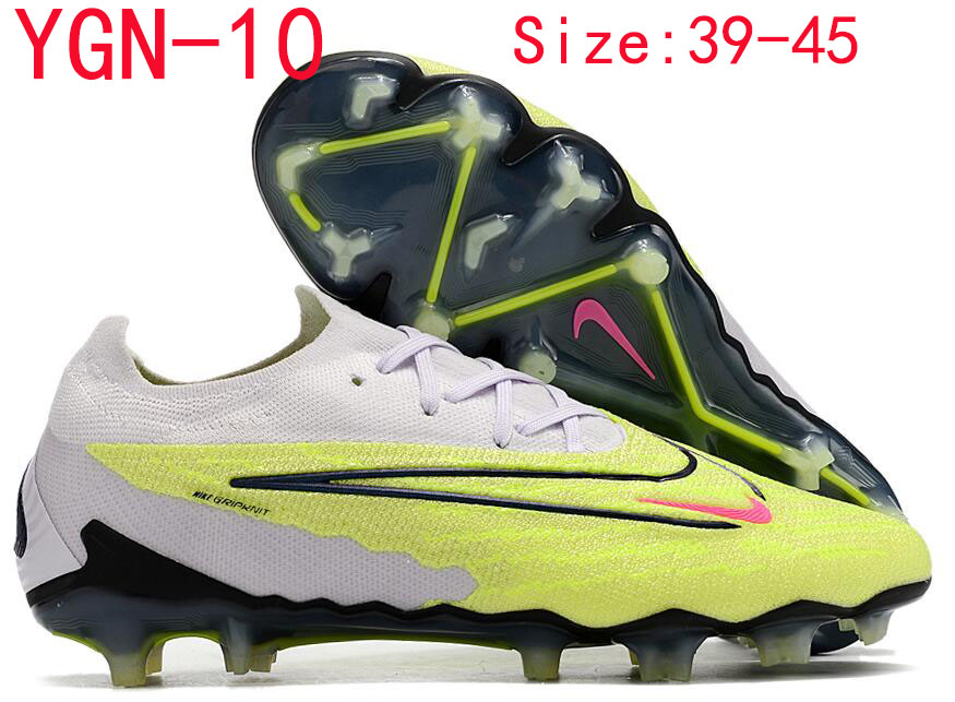 YGN nike Phantom GX 59.99usd gallery