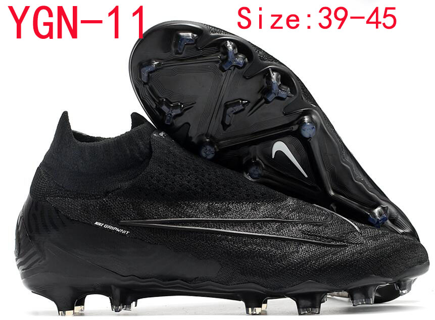 YGN nike Phantom GX 59.99usd gallery