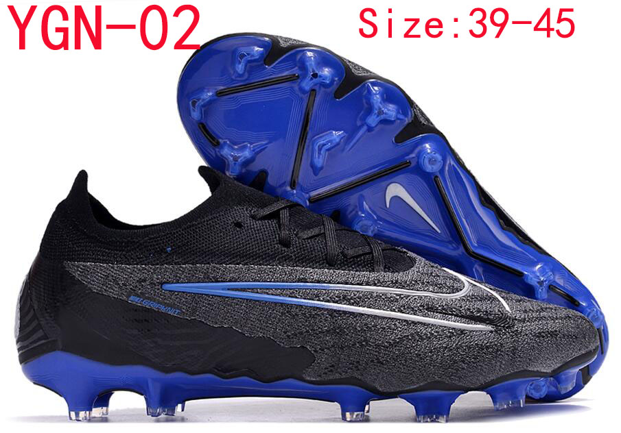 YGN nike Phantom GX 59.99usd gallery