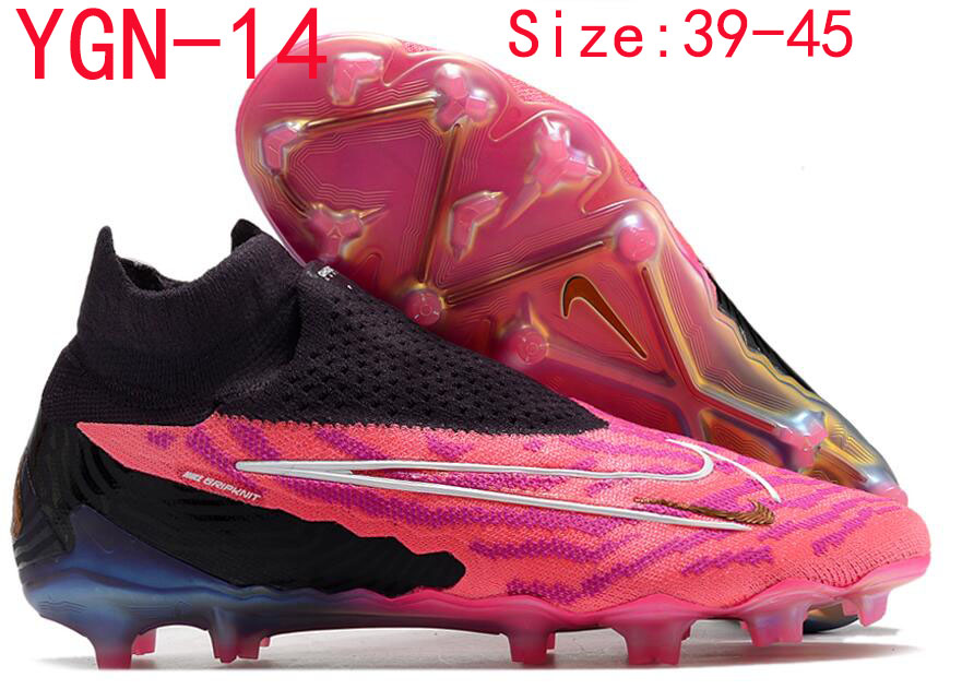 YGN nike Phantom GX 59.99usd gallery