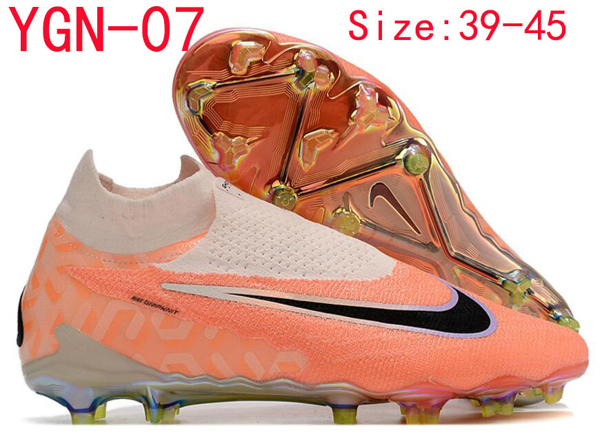 YGN nike Phantom GX 59.99usd gallery