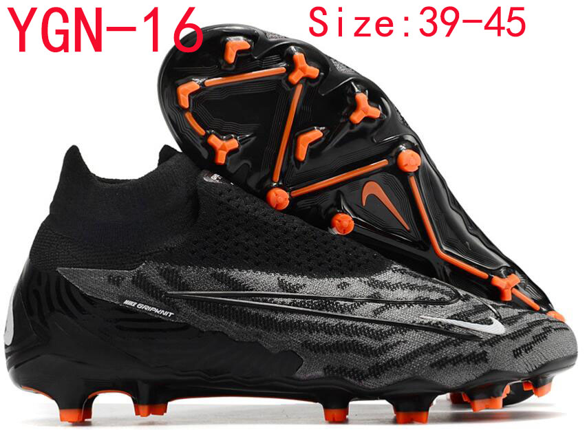 YGN nike Phantom GX 59.99usd gallery