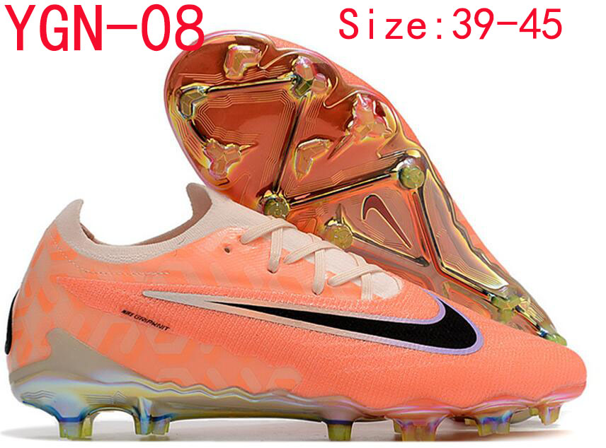 YGN nike Phantom GX 59.99usd gallery