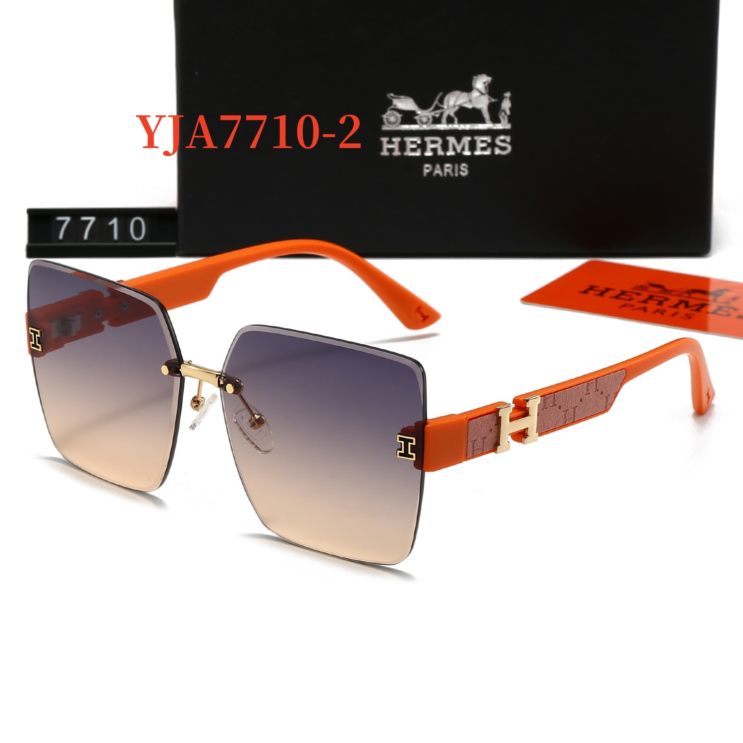 YJA7710-1 gallery