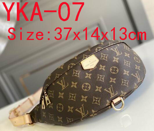 YKA LV bag 78usd gallery