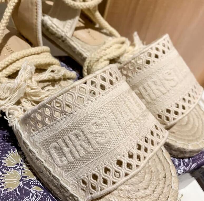 YKB sandal Dior 66usd gallery