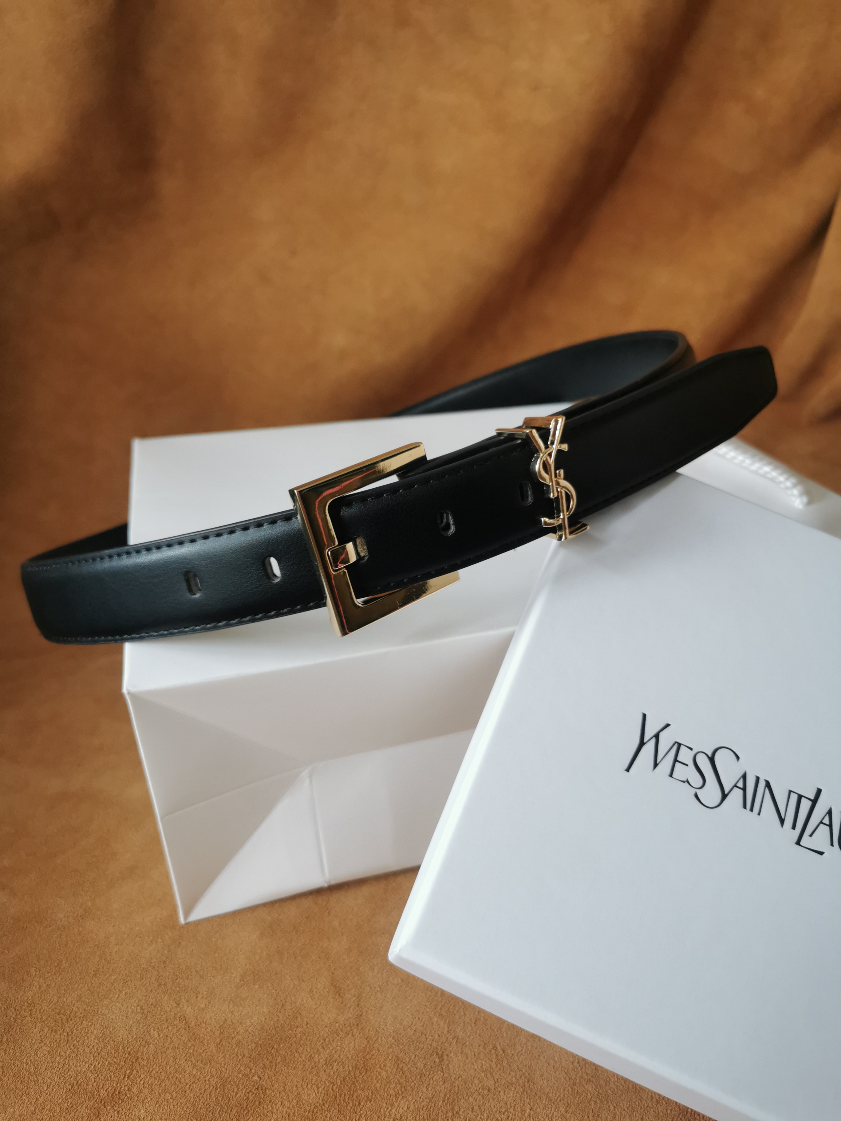 YSL 19.99$ code 454-6706-R gallery