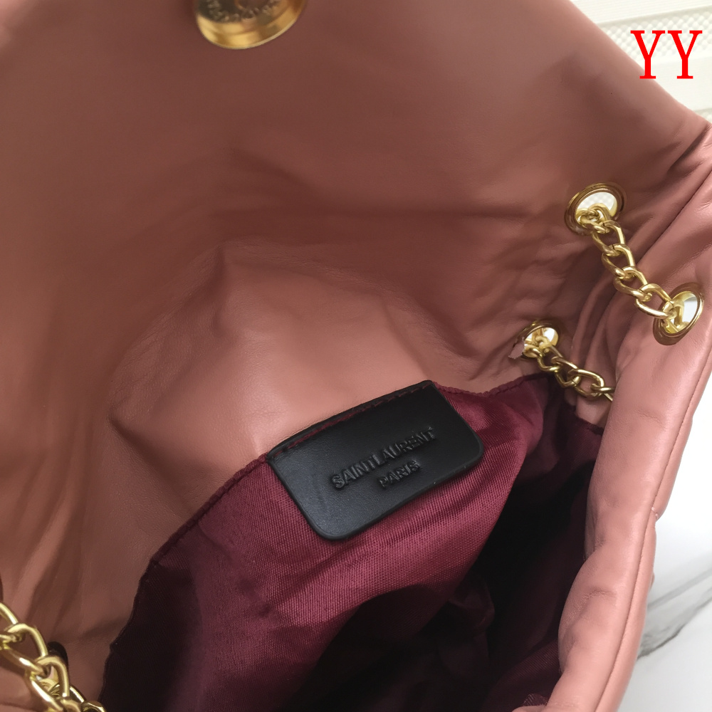 YSL 28.99$  code 230-5889-R gallery