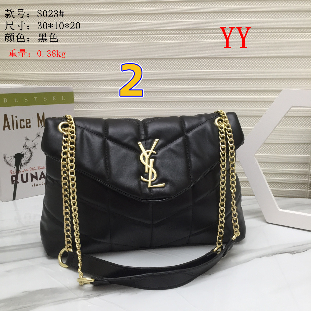 YSL 28.99$  code 230-5889-R gallery